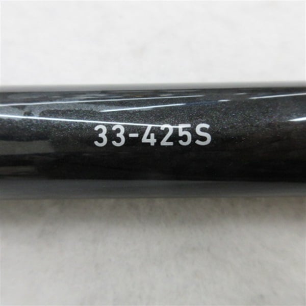 ２０サンダウナーＣＰ　ＰＧ３３－４２５Ｓ・Ｒ